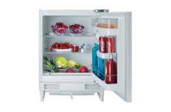 Candy - CRU160EK - Integrated Larder Fridge